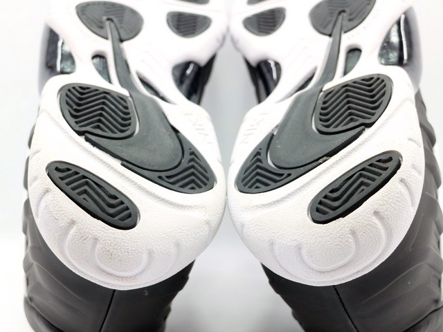 LITTLE POSITE PRO GS h-25788-7 - 5