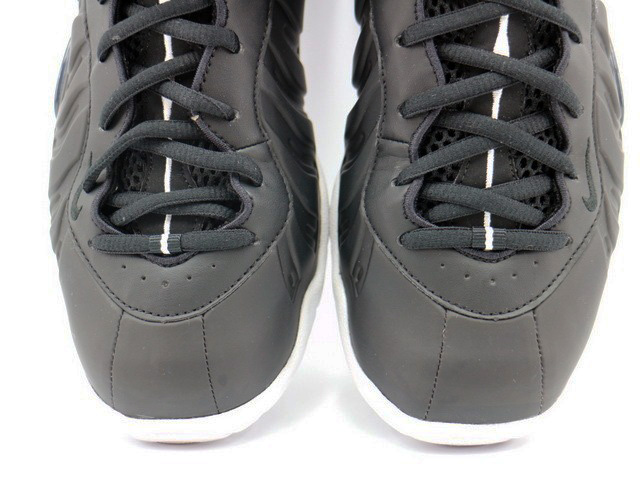 LITTLE POSITE PRO GS h-25788-7 - 3
