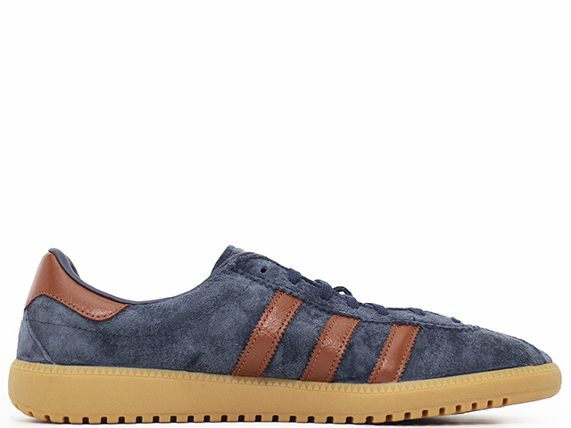 BERMUDA - スニーカーショップSKIT