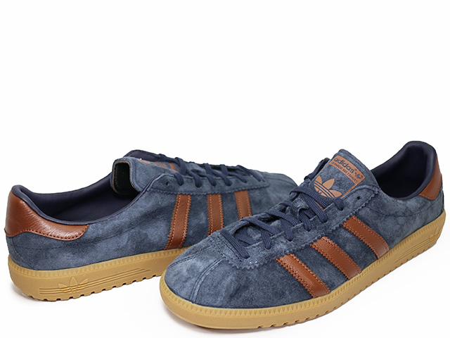 BERMUDA - スニーカーショップSKIT