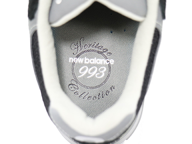 MR993 BK MR993BK-2024 - 5