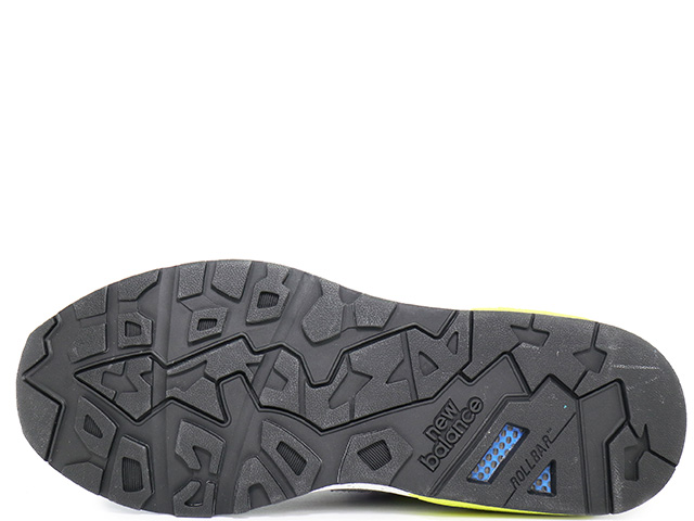 MT580 PC2 MT580PC2 - 5
