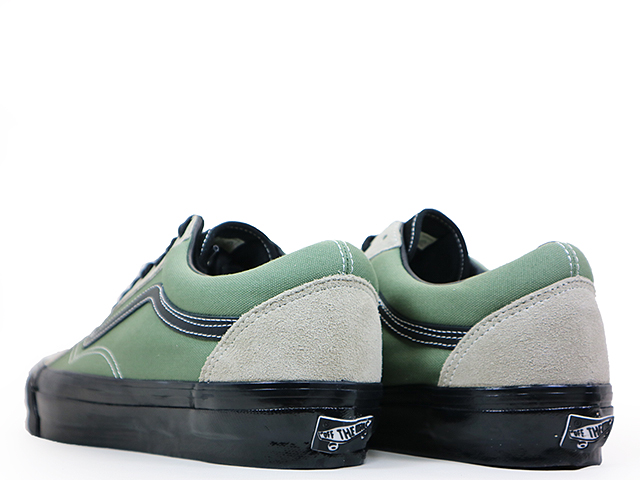 OLD SKOOL 36 VN000CQDCL3 - 3