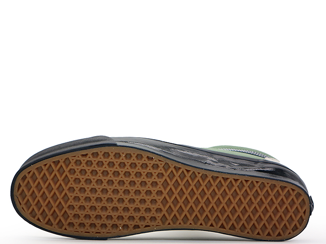 OLD SKOOL 36 VN000CQDCL3 - 5