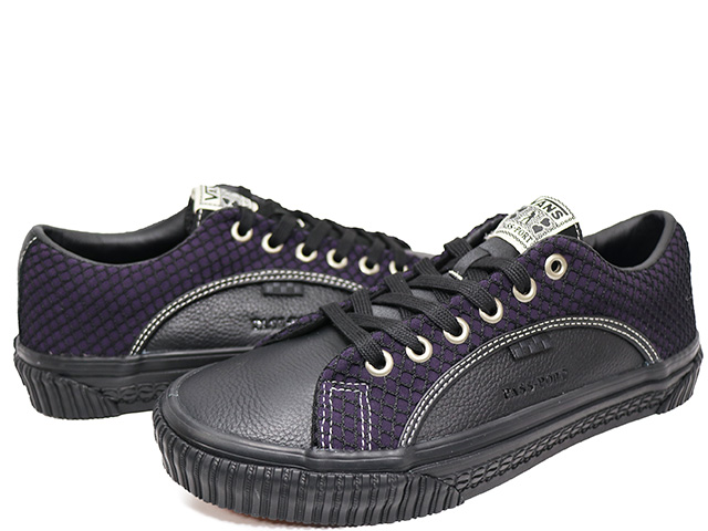 SKATE LAMPIN VN0A5FCHB5P - 2