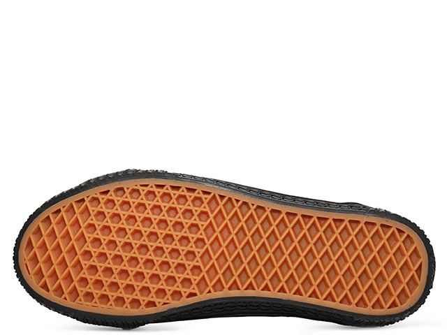 SKATE LAMPIN VN0A5FCHB5P - 5