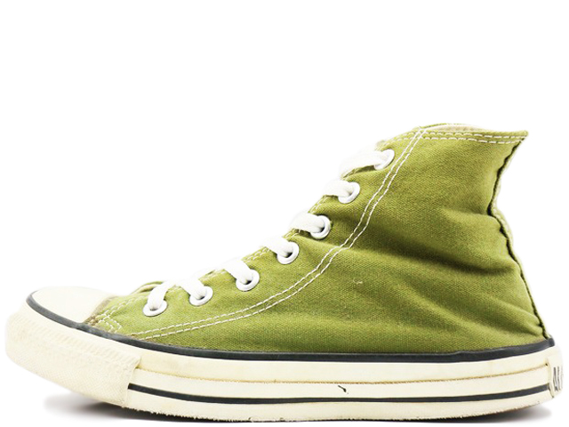ALL STAR HI