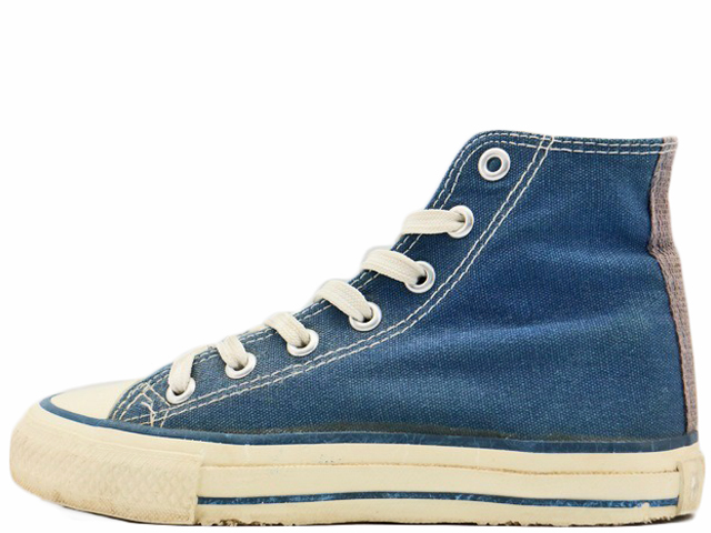 ALL STAR HI