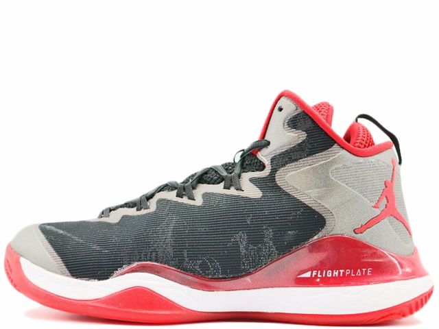 JORDAN SUPER.FLY 3 X