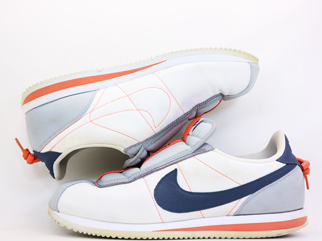 CORTEZ KENNY 4 s-12363-3 - 2