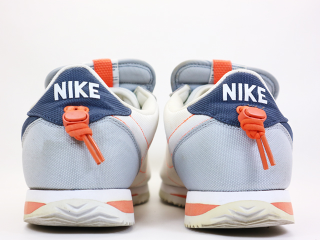 CORTEZ KENNY 4 s-12363-3 - 5