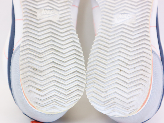 CORTEZ KENNY 4 s-12363-3 - 6