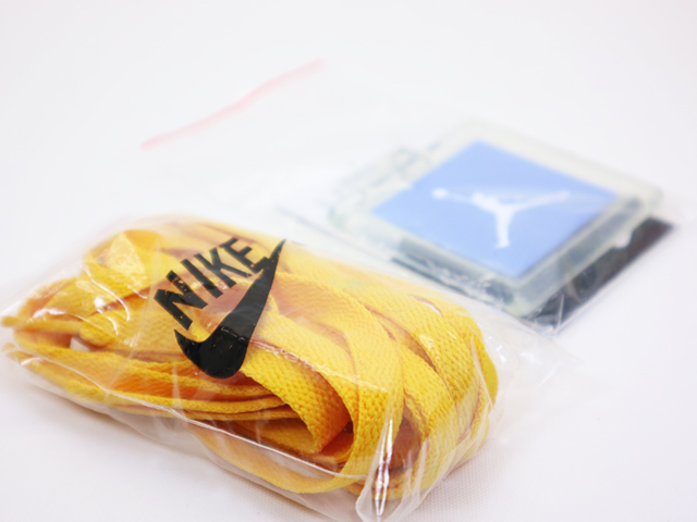 AIR JORDAN 4 RETRO SP s-12367-2 - 9