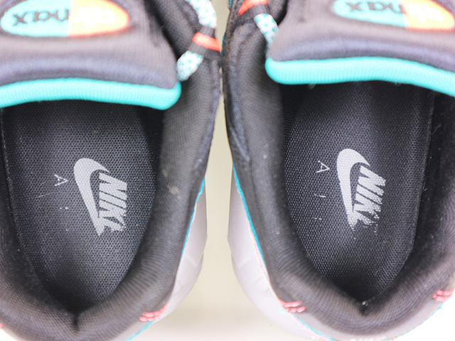 AIR MAX 95 ESSENTIAL s-12369-14 - 5