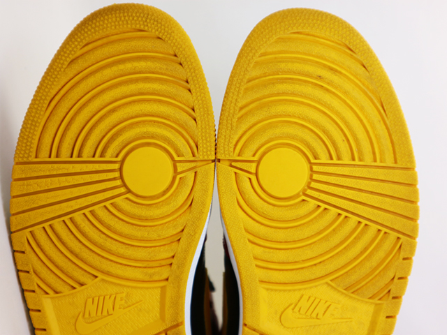 AIR JORDAN 1 RETRO HIGH OG s-12369-3 - 7