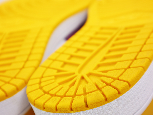 AIR JORDAN 1 RETRO HIGH OG s-12372-2 - 8