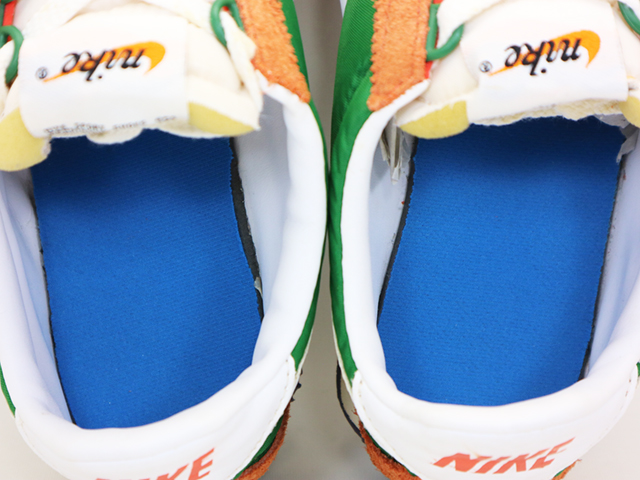STING(VNTG) s-12376-27 - 8
