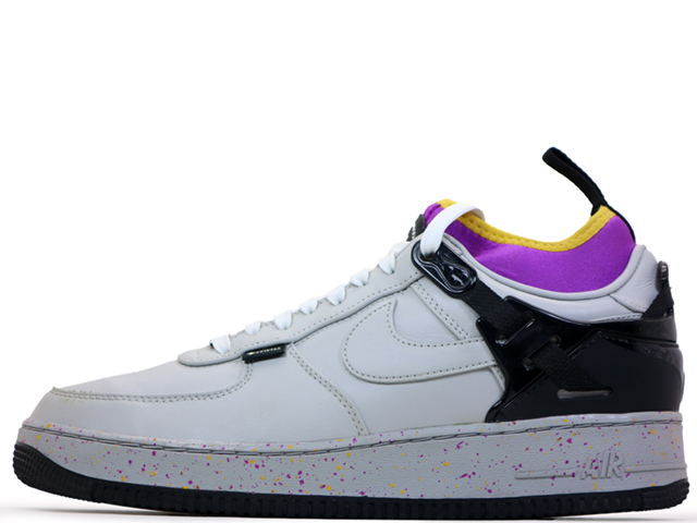 AIR FORCE 1 LOW SP UC
