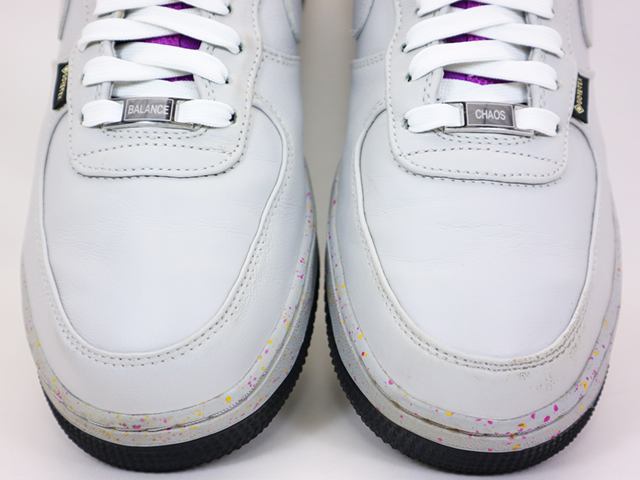AIR FORCE 1 LOW SP UC s-12377-2 - 2