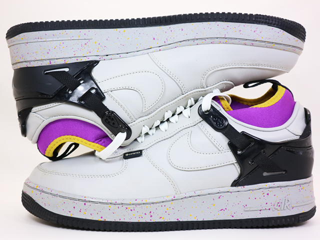 AIR FORCE 1 LOW SP UC s-12377-2 - 3