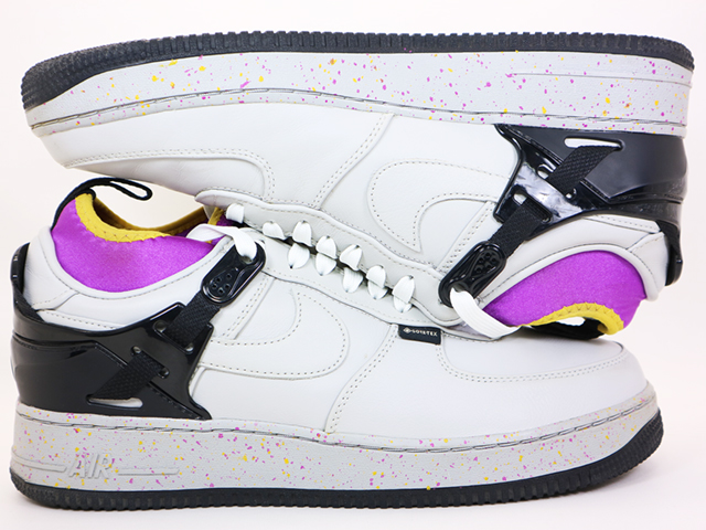 AIR FORCE 1 LOW SP UC s-12377-2 - 4