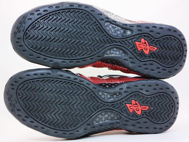 AIR FOAMPOSITE ONE s-12379-3 - 9