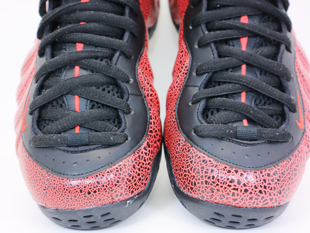 AIR FOAMPOSITE ONE s-12379-3 - 2