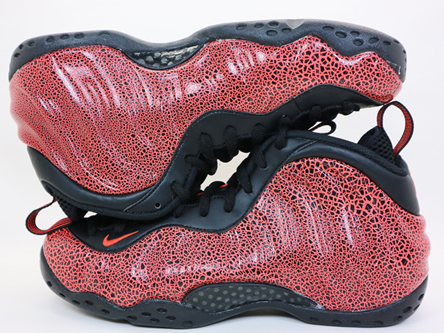 AIR FOAMPOSITE ONE s-12379-3 - 3