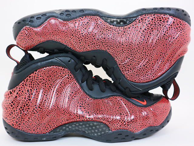 AIR FOAMPOSITE ONE s-12379-3 - 4