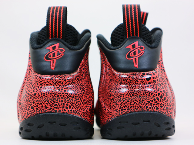 AIR FOAMPOSITE ONE s-12379-3 - 6