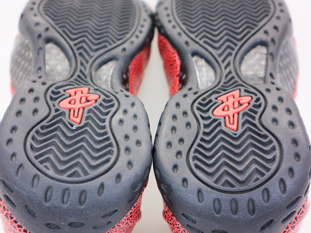 AIR FOAMPOSITE ONE s-12379-3 - 7