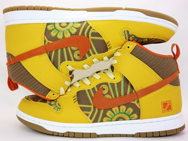 DUNK HI PREMIUM s-12385-3 - 3