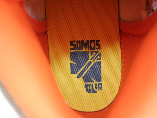DUNK HI PREMIUM s-12385-3 - 5