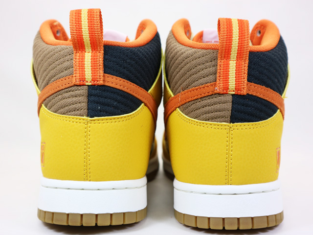 DUNK HI PREMIUM s-12385-3 - 6