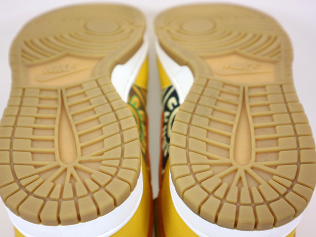 DUNK HI PREMIUM s-12385-3 - 7