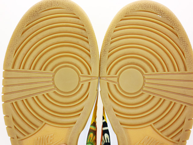 DUNK HI PREMIUM s-12385-3 - 8