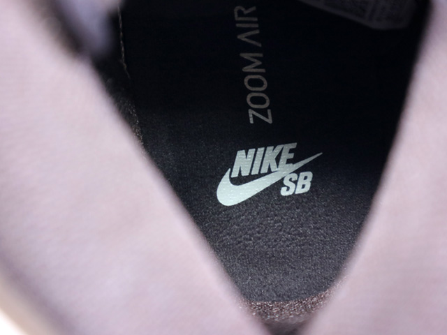 SB DUNK HIGH PRO s-12385-5 - 5