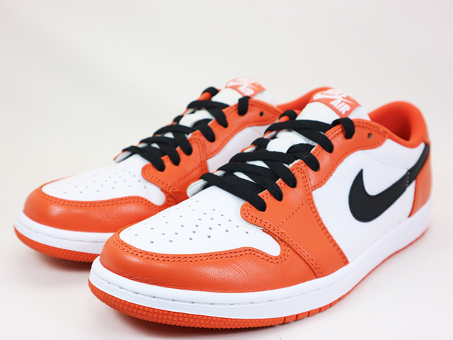 AIR JORDAN 1 LOW OG s-12393-1 - 1