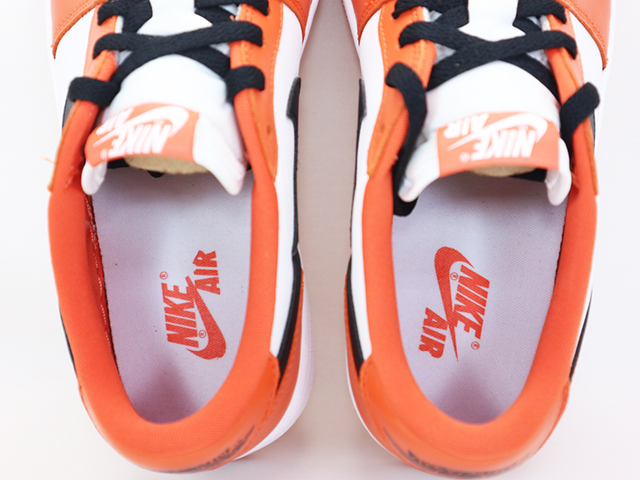 AIR JORDAN 1 LOW OG s-12393-1 - 5