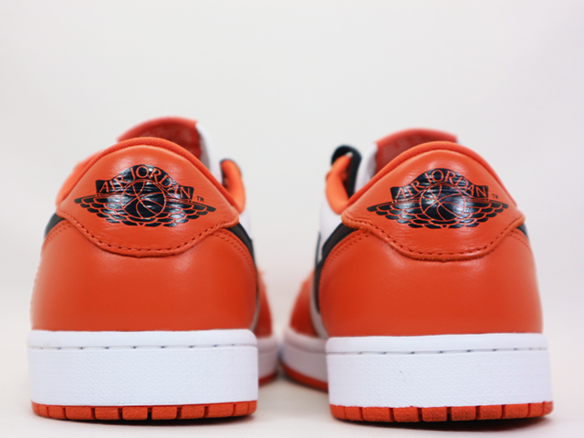 AIR JORDAN 1 LOW OG s-12393-1 - 6