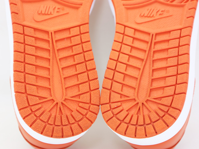 AIR JORDAN 1 LOW OG s-12393-1 - 7