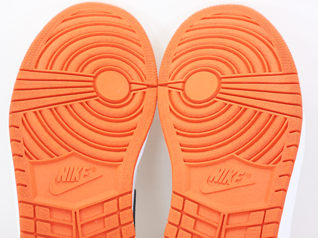 AIR JORDAN 1 LOW OG s-12393-1 - 8