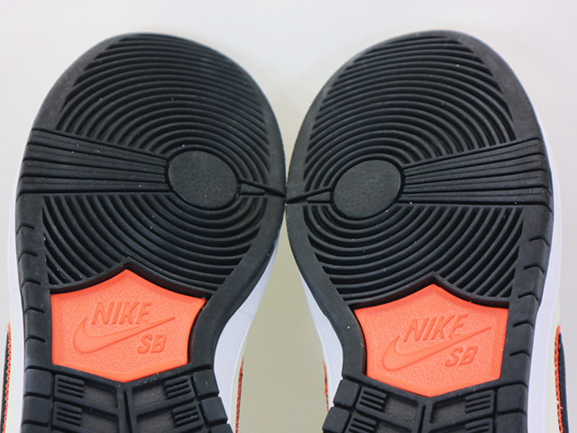 SB DUNK HIGH PRO PRM s-12393-10 - 7