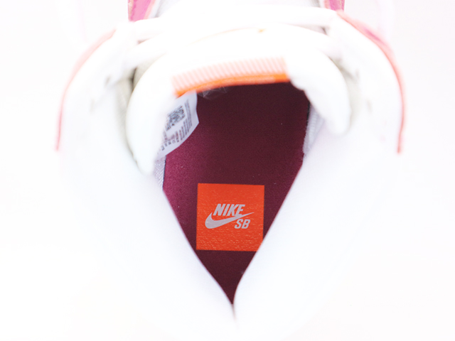 SB DUNK HIGH PRO ISO s-12393-11 - 5