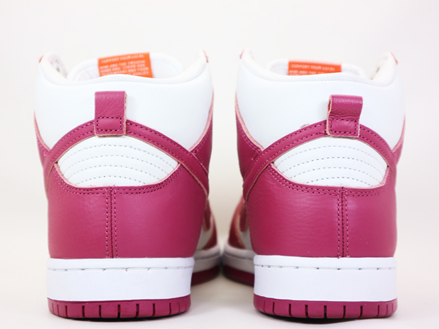SB DUNK HIGH PRO ISO s-12393-11 - 6
