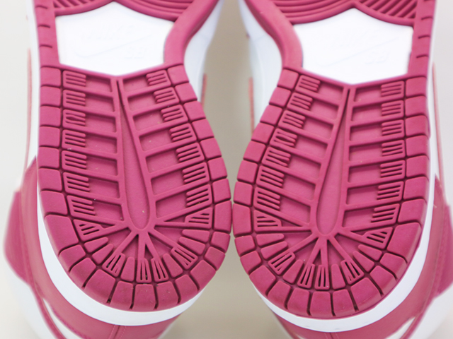 SB DUNK HIGH PRO ISO s-12393-11 - 7