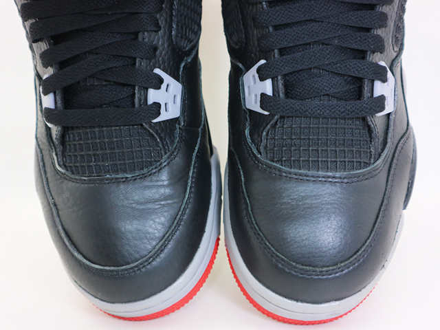 AIR JORDAN 4 RETRO GS s-12415-1 - 2