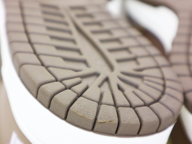 DUNK LOW SP / UNDFTD s-12422-4 - 8