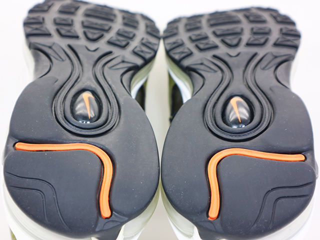 AIR MAX 97 / UNDFTD s-12422-6 - 7