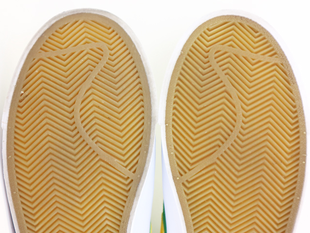 SB ZOOM BLAZER LOW PRO GT s-12422-8 - 9
